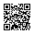 C&oacute;digo QR con el enlace al titular Feria Outlet en LeÃ³n