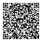 C&oacute;digo QR con el enlace al titular CCOO urge a la Junta a agilizar la apertura de Network Steel, empresa a la que exige que cumpla los compromisos tras el cierre de Vestas