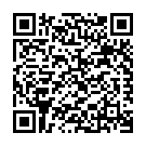 C&oacute;digo QR con el enlace al titular La ULE crearÃ¡ una direcciÃ³n del Coro Juvenil â€˜Ãngel Barjaâ€™