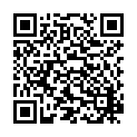 C&oacute;digo QR con el enlace al titular Valladolid espera al LeÃ³n Rugby Club