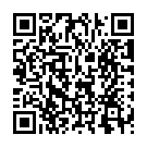 C&oacute;digo QR con el enlace al titular La Copa tambiÃ©n vuela para el BarÃ§a