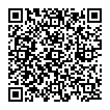 C&oacute;digo QR con el enlace al titular El economista RamÃ³n Tamames estrena su colaboraciÃ³n en Tribuna Grupo con un artÃ­culo sobre el Foro de Davos