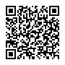 C&oacute;digo QR con el enlace al titular El Athletic apea al BarÃ§a de la Copa con un gol en el aÃ±adido