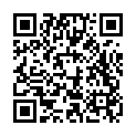 C&oacute;digo QR con el enlace al titular DifÃ¡cil