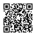 C&oacute;digo QR con el enlace al titular DÃ­as de Rastro