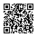 C&oacute;digo QR con el enlace al titular CinÃ©ma