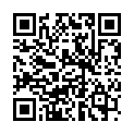 C&oacute;digo QR con el enlace al titular Las malas lenguas