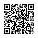 C&oacute;digo QR con el enlace al titular MarcapÃ¡ginas