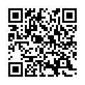 C&oacute;digo QR con el enlace al titular Recortes