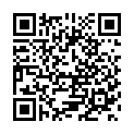 C&oacute;digo QR con el enlace al titular enREDados