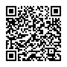 C&oacute;digo QR con el enlace al titular La Semana Santa en La Vega 2020  ser&aacute; el viernes 10 de abril