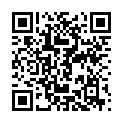 C&oacute;digo QR con el enlace al titular Sobre que est&aacute;n sentadas estas ni&ntilde;as o estas