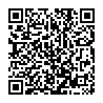C&oacute;digo QR con el enlace al titular Este a&ntilde;o en el I Concurso  modelismo &ldquo;ABM&rdquo; habr&aacute;  premios en met&aacute;lico y muchos bestof