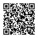 C&oacute;digo QR con el enlace al titular El PP ve Â«gravÃ­simoÂ» lo ocurrido en Villaquilambre y afrima que el PSOE busca Â«romper la comunidadÂ»