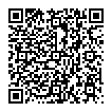 C&oacute;digo QR con el enlace al titular El alumnado de PanaderÃ­a y Cocina del IES Astorga aprende los secretos de la gastronomÃ­a maragata