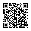 C&oacute;digo QR con el enlace al titular BECA F_Cepa & Inmune Technology Institute