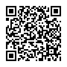 C&oacute;digo QR con el enlace al titular Que no pare la reivindicaciÃ³n