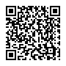 C&oacute;digo QR con el enlace al titular Mejorando lo presente (AmÃ©n) (y 2)