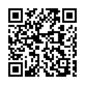 C&oacute;digo QR con el enlace al titular Aprende a sonreÃ­r