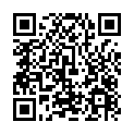 C&oacute;digo QR con el enlace al titular Â¡Quemando ruedas!