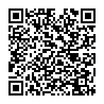 C&oacute;digo QR con el enlace al titular Un juez investiga a la Junta por subastar como chatarra vehÃ­culos forestales que estÃ¡n en perfecto uso