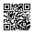 C&oacute;digo QR con el enlace al titular Davos