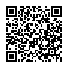 C&oacute;digo QR con el enlace al titular Investigan si la Junta pudo vender de forma ilegal hasta 400 todoterrenos destinados al desguace