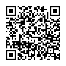 C&oacute;digo QR con el enlace al titular LeÃ³n Benavente: Â«Es maravilloso volver a LeÃ³n con todas las entradas vendidasÂ»