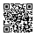 C&oacute;digo QR con el enlace al titular Adif 'reabre' las puertas de las estaciones de tren de Astorga y SahagÃºn al externalizar los servicios
