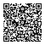C&oacute;digo QR con el enlace al titular La lenteja y la alubia de LeÃ³n centran la II Jornada del DÃ­a de las Legumbres en la ULE