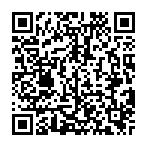 C&oacute;digo QR con el enlace al titular The Bluffs, Pipsa, Jamarazza y Los Genios del Cante forman el cartel del VI CIFP Sound Festival