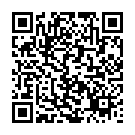 C&oacute;digo QR con el enlace al titular La LoterÃ­a Nacional deja parte del segundo premio en Matallana de TorÃ­o