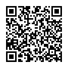 C&oacute;digo QR con el enlace al titular El CDP recibe a la mejor plantilla del grupo Â«oesteÂ»