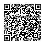 C&oacute;digo QR con el enlace al titular El Ayuntamiento destina 120.000 euros a diversas subvenciones para los centros escolares de LeÃ³n
