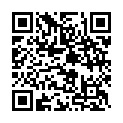C&oacute;digo QR con el enlace al titular La obra de teatro â€˜CaÃ­nâ€™ llega al Auditorio Ciudad de LeÃ³n