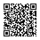C&oacute;digo QR con el enlace al titular â€˜CaÃ­nâ€™ de JosÃ© Saramago se subirÃ¡ al Auditorio Ciudad de LeÃ³n