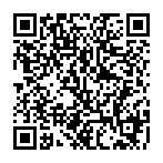 C&oacute;digo QR con el enlace al titular El dÃºo Tyndaris de soprano y piano ofrece un amplio repertorio este viernes en la Sala Eutherpe