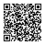 C&oacute;digo QR con el enlace al titular El Museo de LeÃ³n acoge una exposiciÃ³n con los trabajos del Certamen de FotografÃ­a Urbana ContemporÃ¡nea