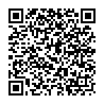 C&oacute;digo QR con el enlace al titular Llega Desnorte, poesÃ­a y mÃºsica de LeÃ³n y Cantabria hermanados este fin de semana