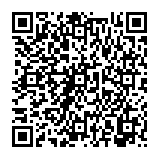 C&oacute;digo QR con el enlace al titular Los 16 municipios que han votado sÃ­ a la autonomÃ­a sin Castilla ya superan el 33% de la poblaciÃ³n en la provincia de LeÃ³n
