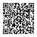 C&oacute;digo QR con el enlace al titular Ciudadanos presenta y aprueba la mociÃ³n de autonomÃ­a para LeÃ³n en un pueblo de la montaÃ±a leonesa