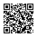 C&oacute;digo QR con el enlace al titular El alcalde de LeÃ³n compromete su apoyo a la labor de la AsociaciÃ³n EspaÃ±ola contra el CÃ¡ncer