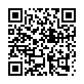 C&oacute;digo QR con el enlace al titular El iceberg mÃ¡s grande del mundo se adentra en el ocÃ©ano Austral