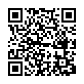 C&oacute;digo QR con el enlace al titular Un voto del PSOE y la ausencia de los ediles del PP aprueba 'LeÃ³n solo' en Santovenia de la Valdoncina