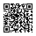 C&oacute;digo QR con el enlace al titular El Incibe alerta de una mayor vulnerabilidad en los Mac por el aumento de su uso