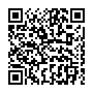 C&oacute;digo QR con el enlace al titular La Audiencia Nacional embarga al abogado de Puigdemont por el secuestro de Emiliano Revilla
