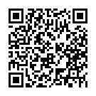 C&oacute;digo QR con el enlace al titular La BaÃ±eza prepara el dispositivo de seguridad para Carnaval
