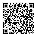 C&oacute;digo QR con el enlace al titular Las mascotas, vÃ­ctimas colaterales del coronavirus en China