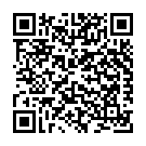 C&oacute;digo QR con el enlace al titular La producciÃ³n industrial sube en en el Ãºltimo aÃ±o en Castilla y LeÃ³n un 6,3%