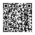 C&oacute;digo QR con el enlace al titular Agreden a un guardia civil en Alsasua mientras identificaba a cuatro personas por cruzar contenedores